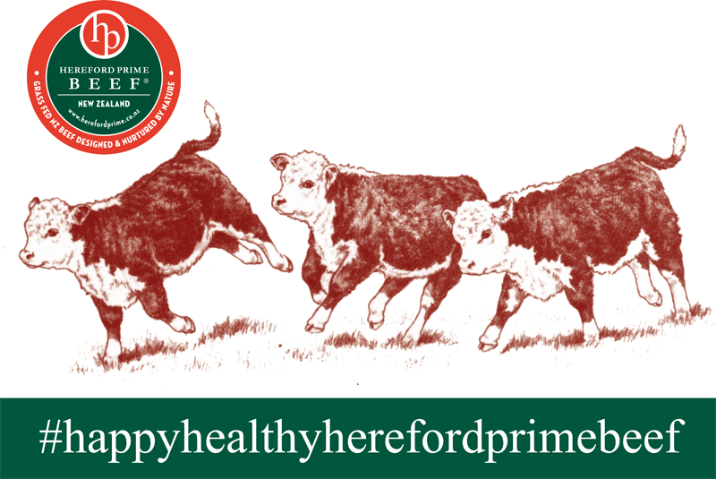 #happyhealthyherefordprimebeef